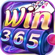 Win365 - Nổ Hũ - Tài Xỉu