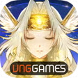 Ys 6 Mobile VNG APK