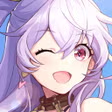 約定之日 APK
