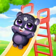 Ziggles - adorable virtual pet APK