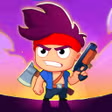 Zombalypse APK