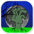 Zombie Smasher Defense APK