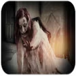 Zombie sounds APK