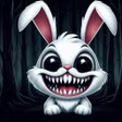 ZooHorror APK